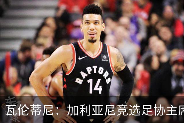 瓦伦蒂尼：加利亚尼竞选足协主席，意甲内部存在分裂